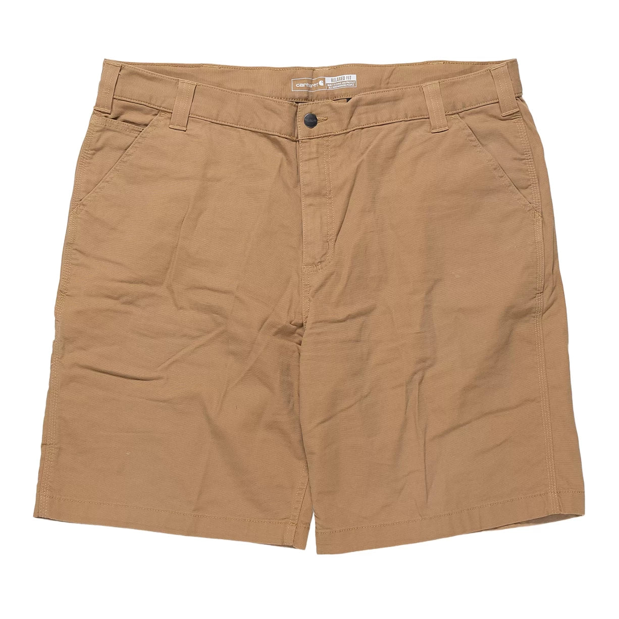 42Khaki