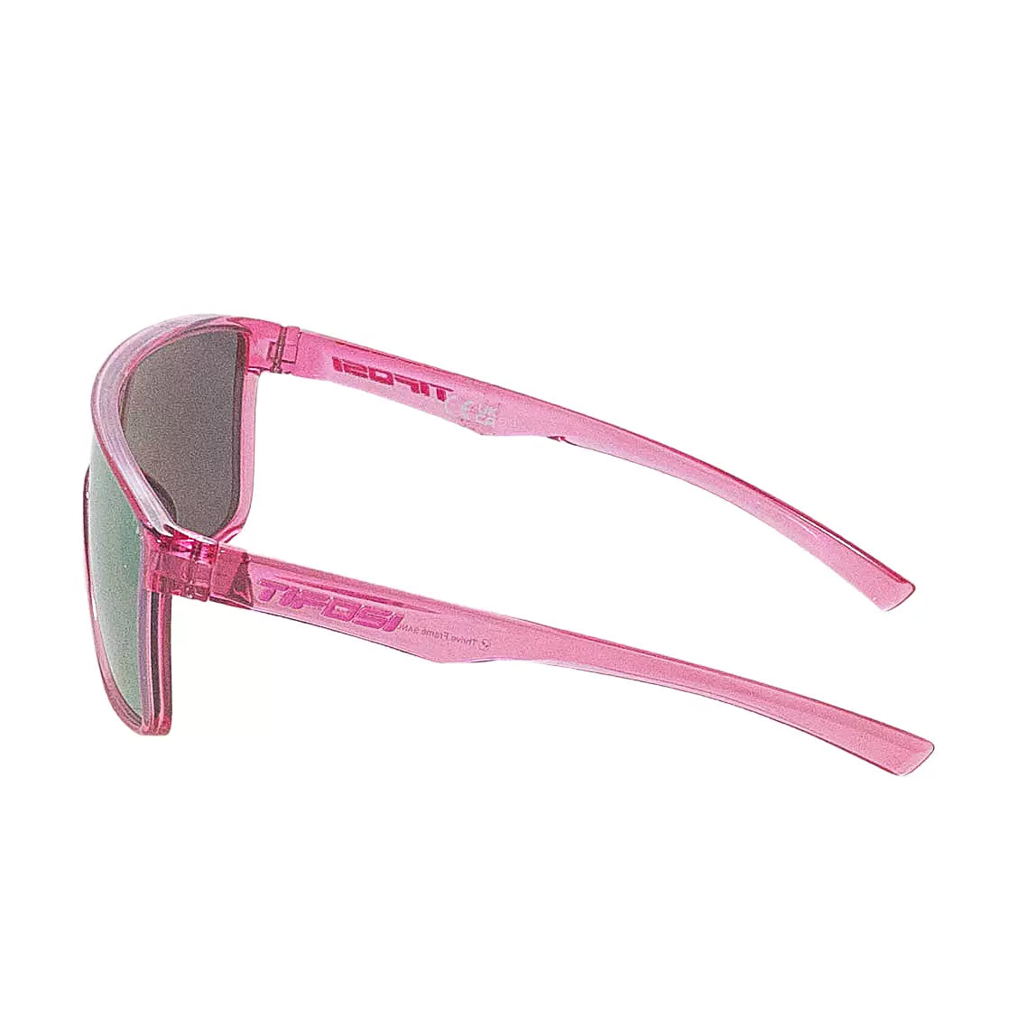 One SizePink