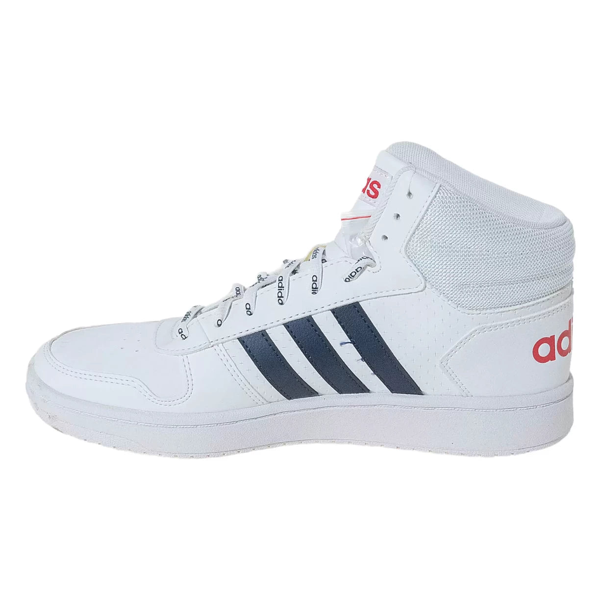 8.5White