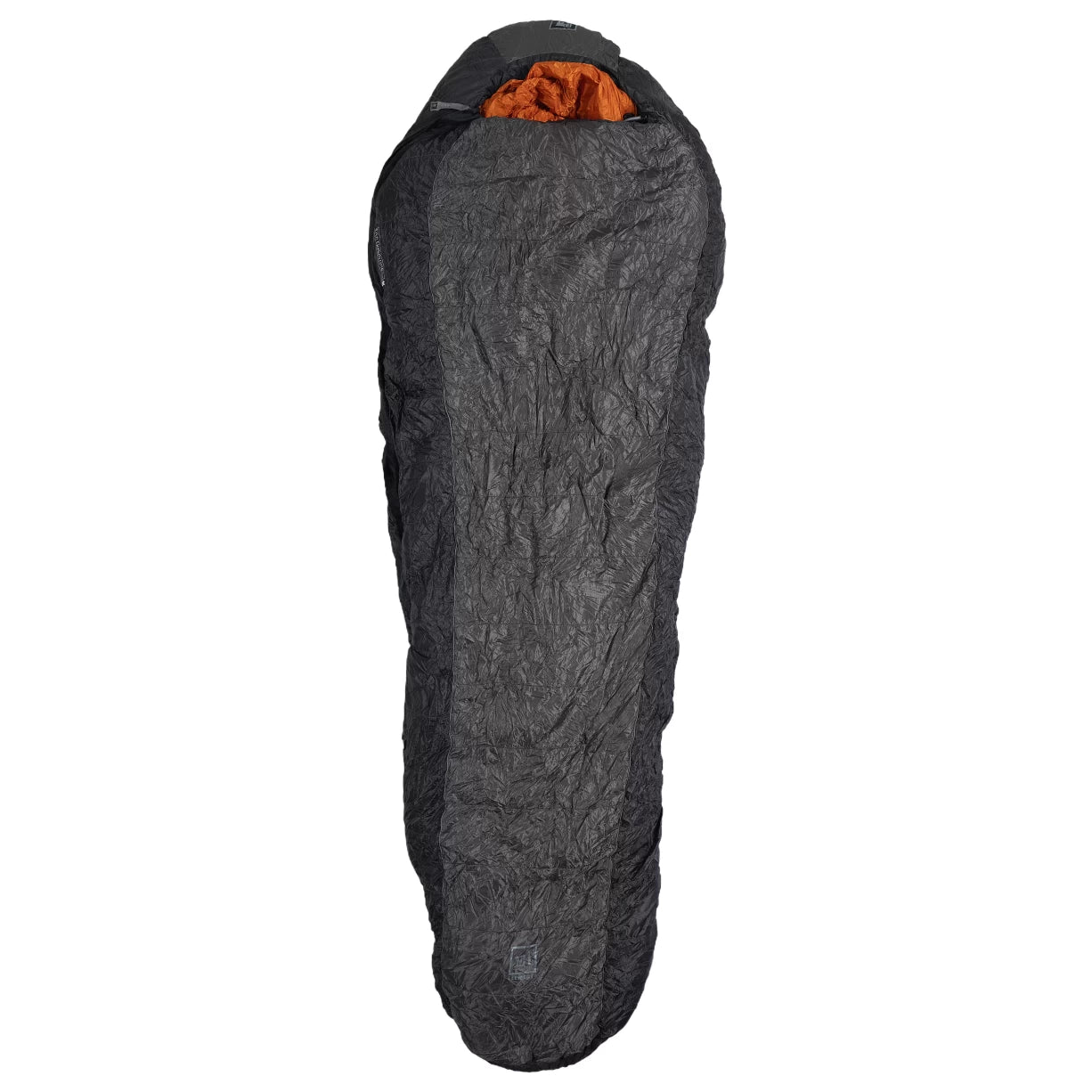 LongGrey/Orange