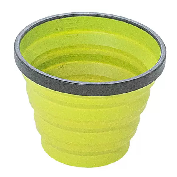 16 oz.Green
