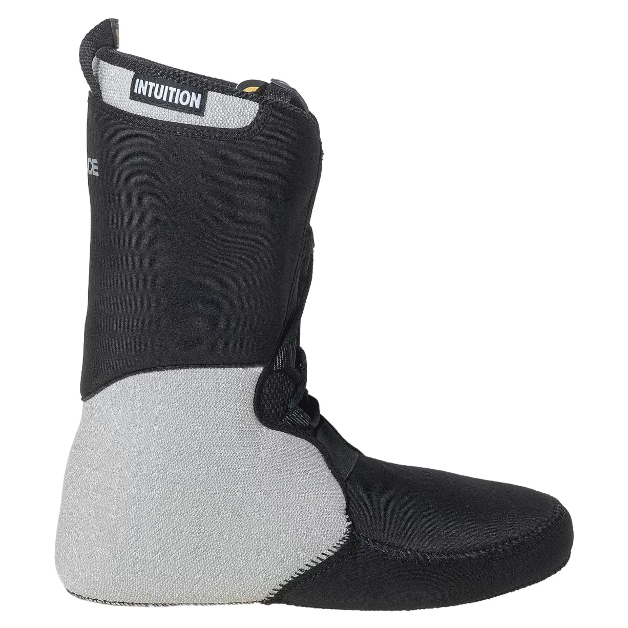 12Black/Grey