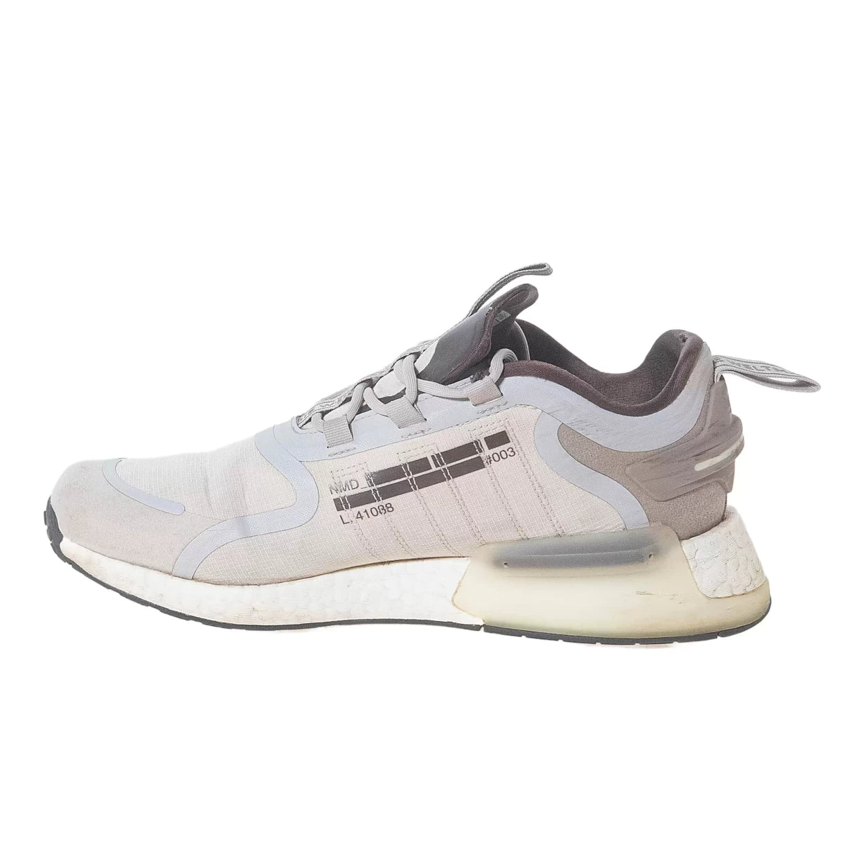 7.5Off White