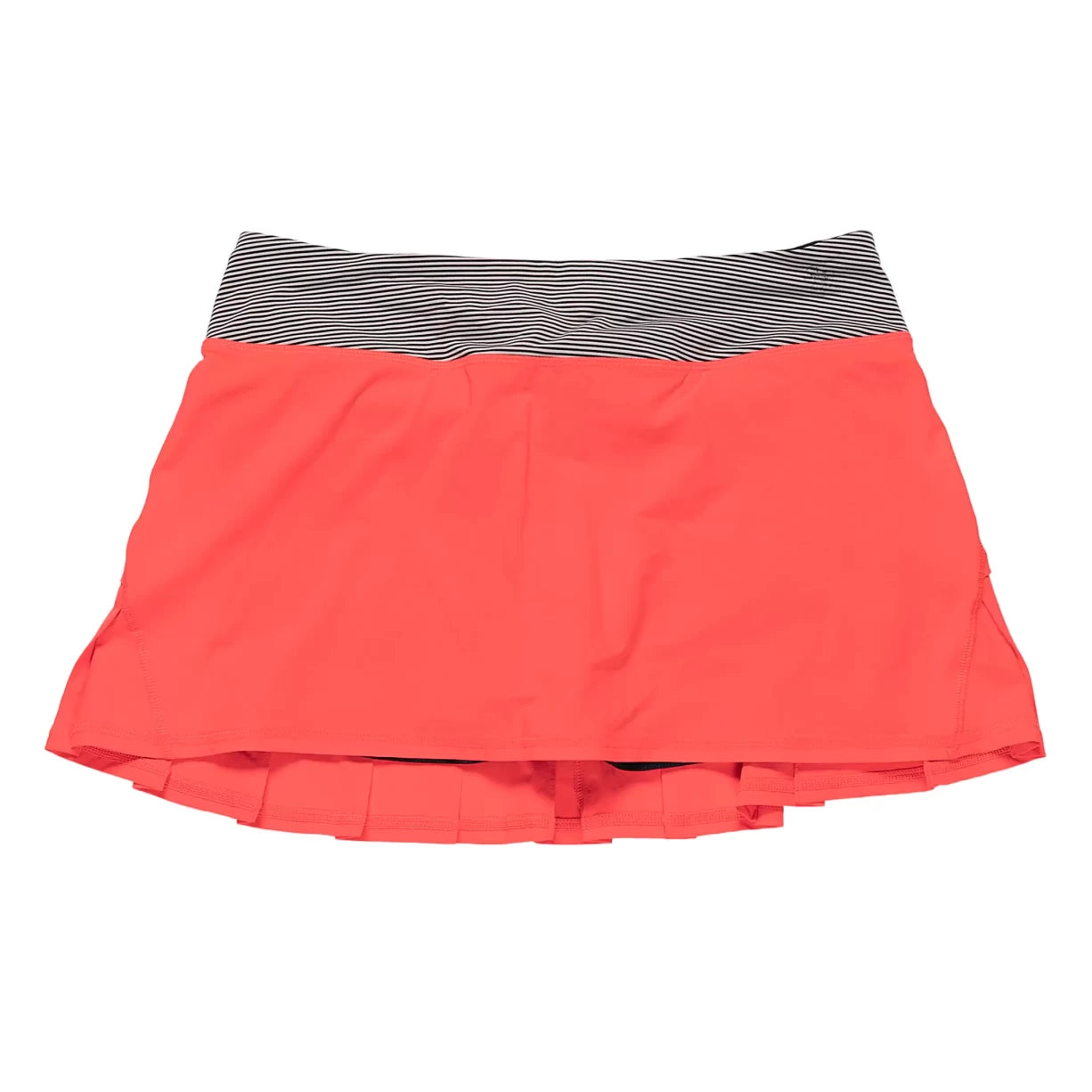 6Coral
