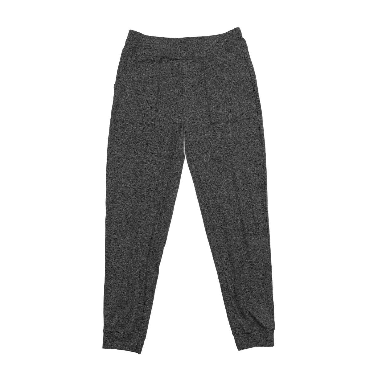 XLGray