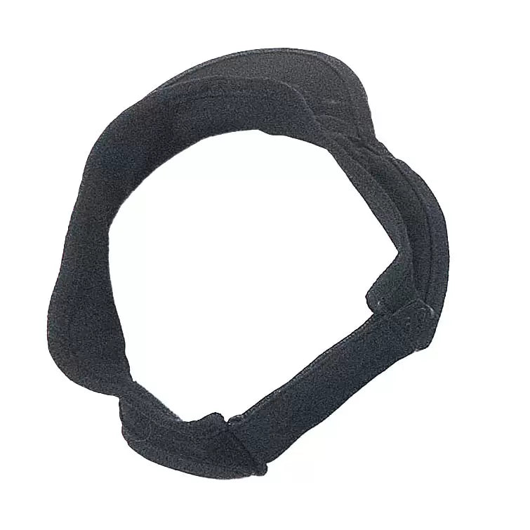 One SizeBlack