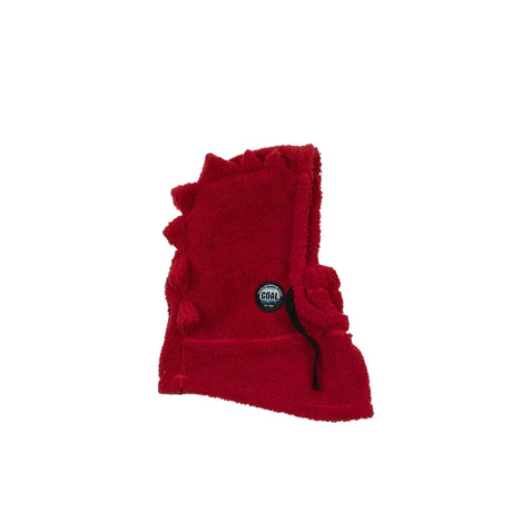 OneRed