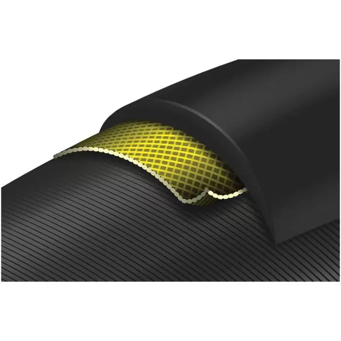 700 X 23N/A