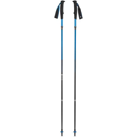 130 CMN/A