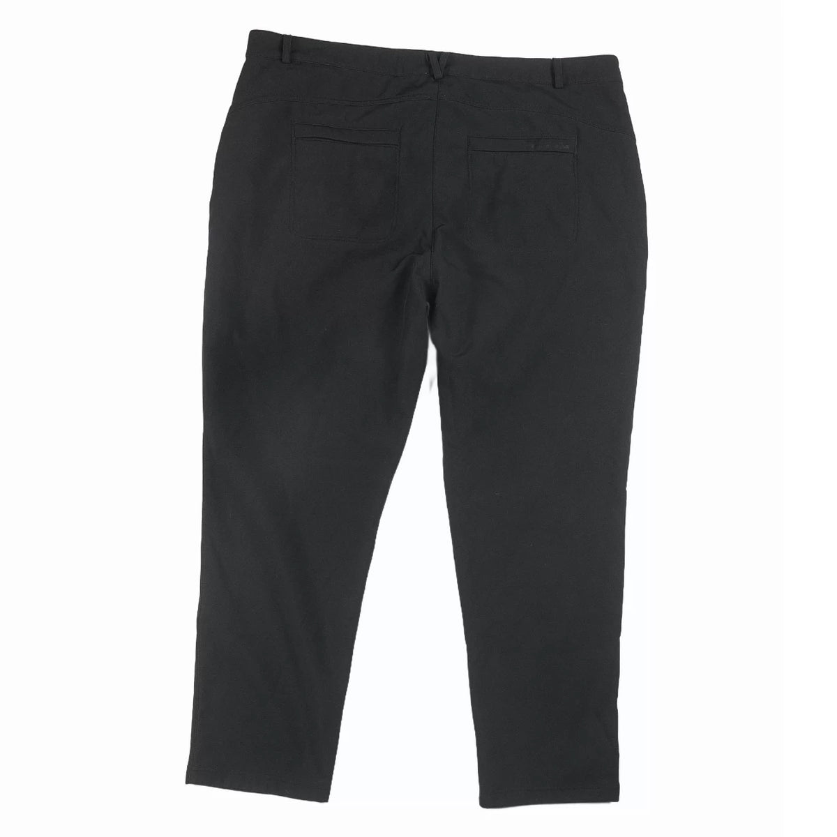 16Black