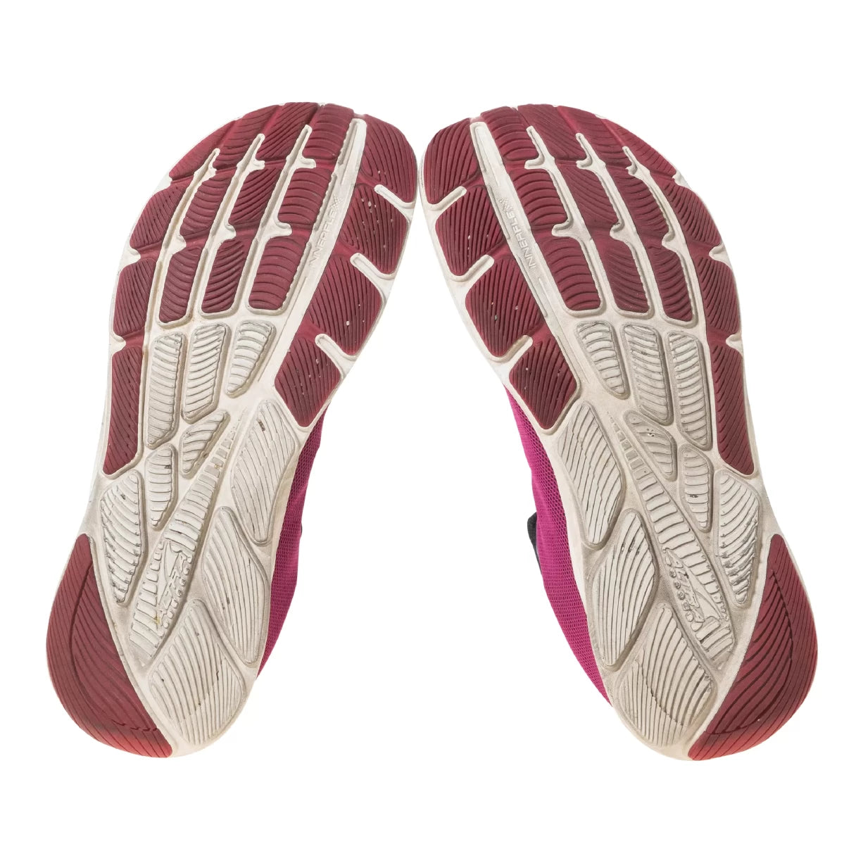 9.5Pink