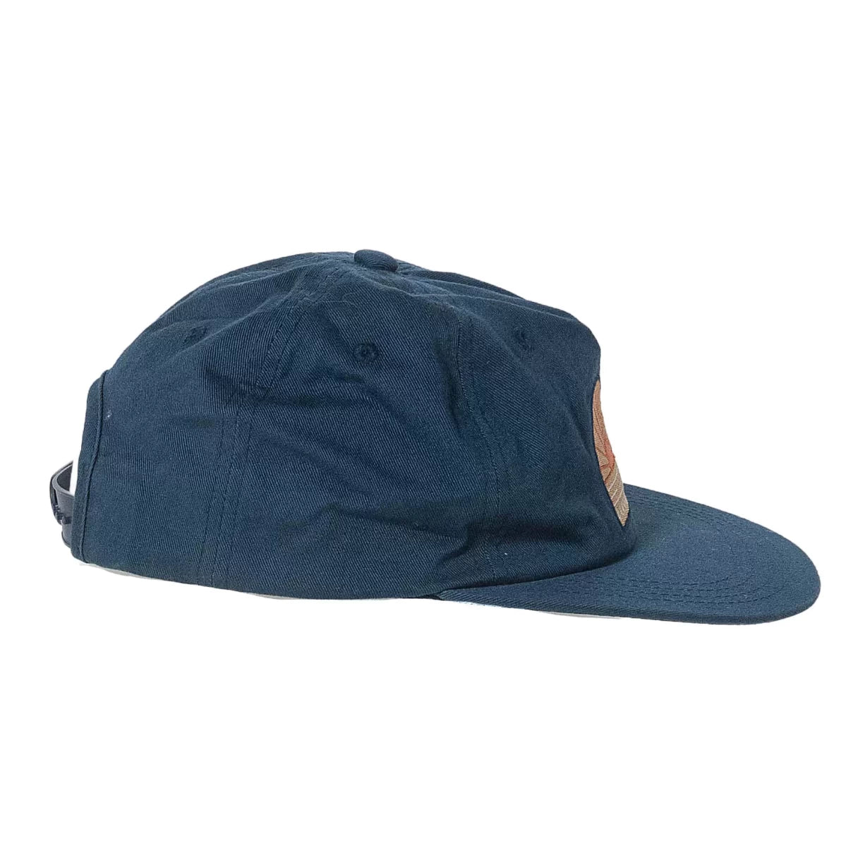 AdjustableBlue