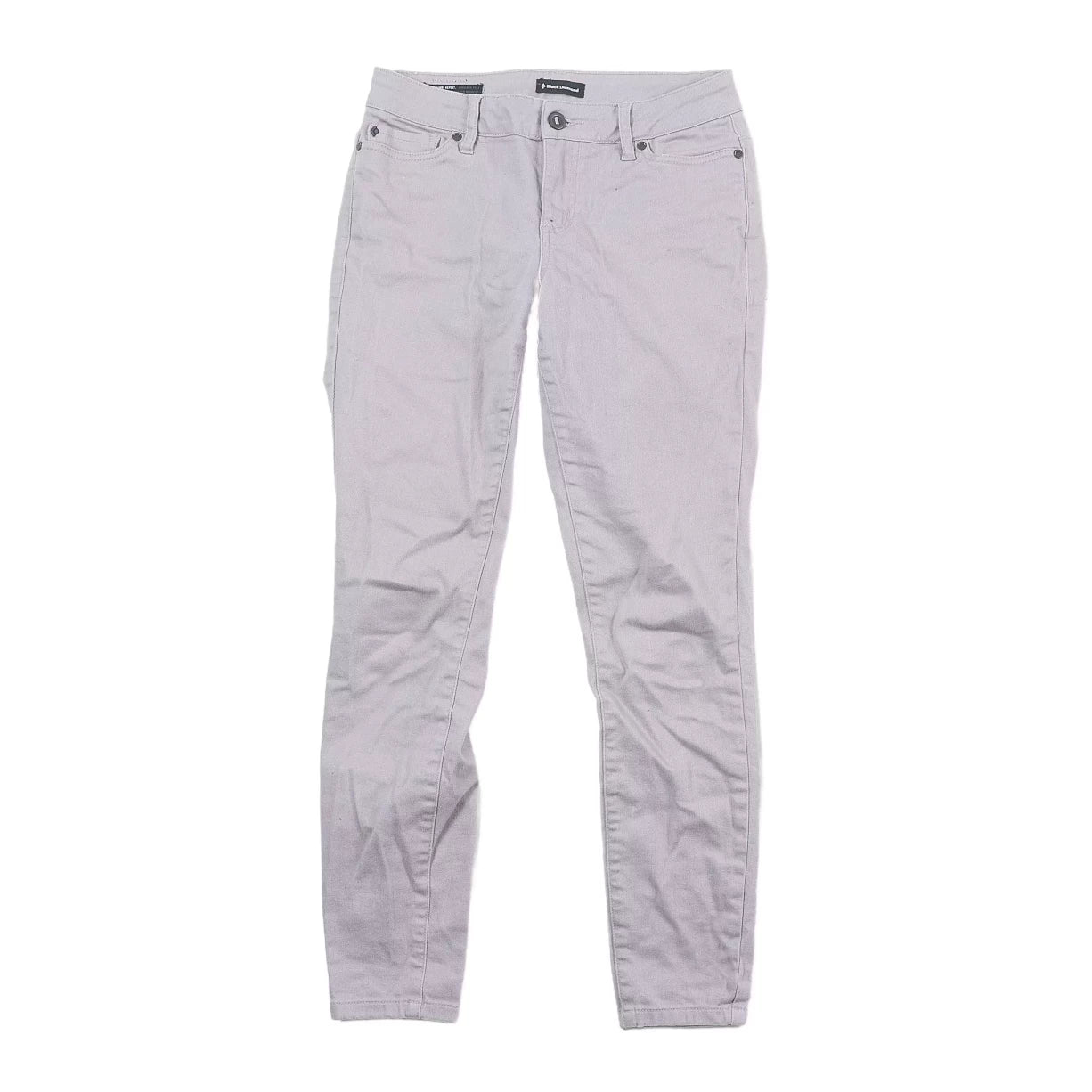 6Pink