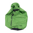 4 LGreen