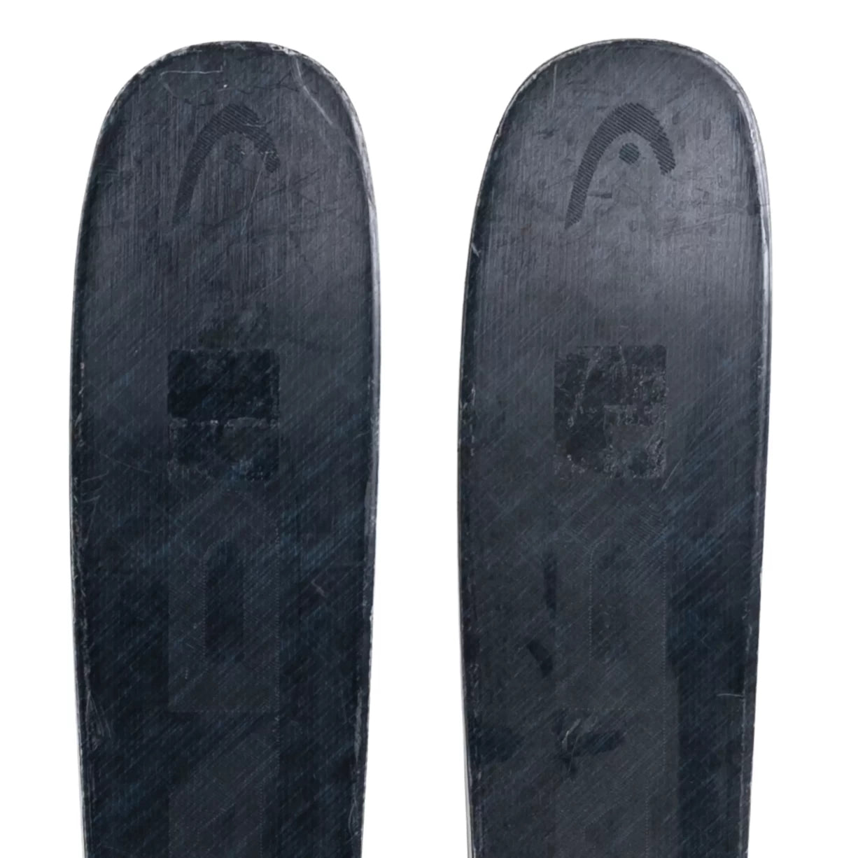 153cmBlack/Blue
