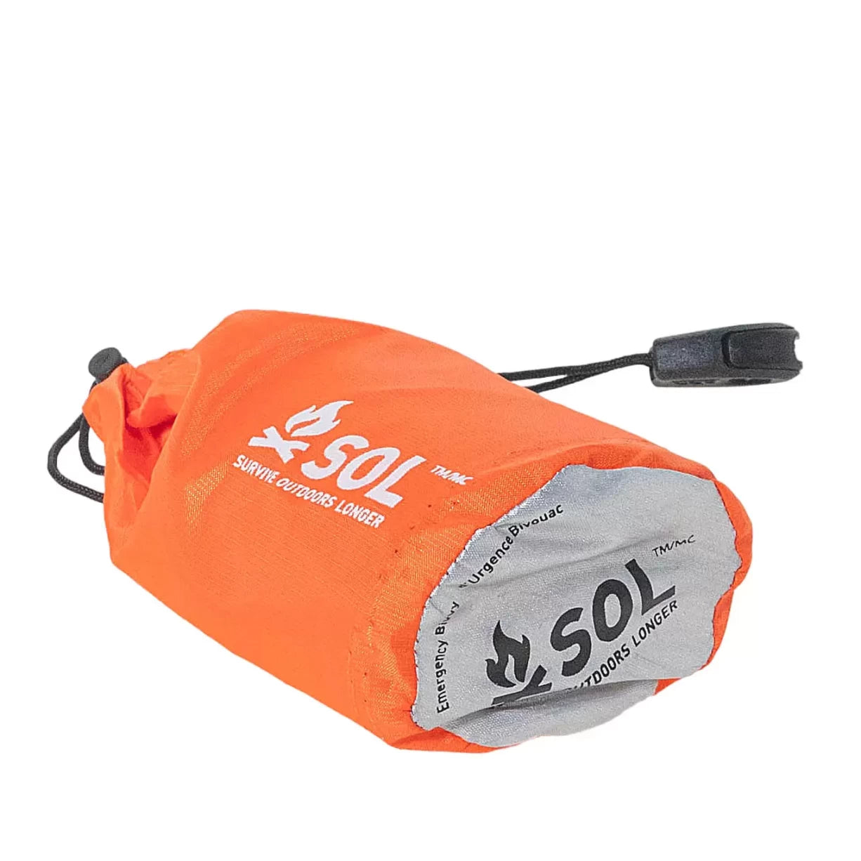 One SizeOrange