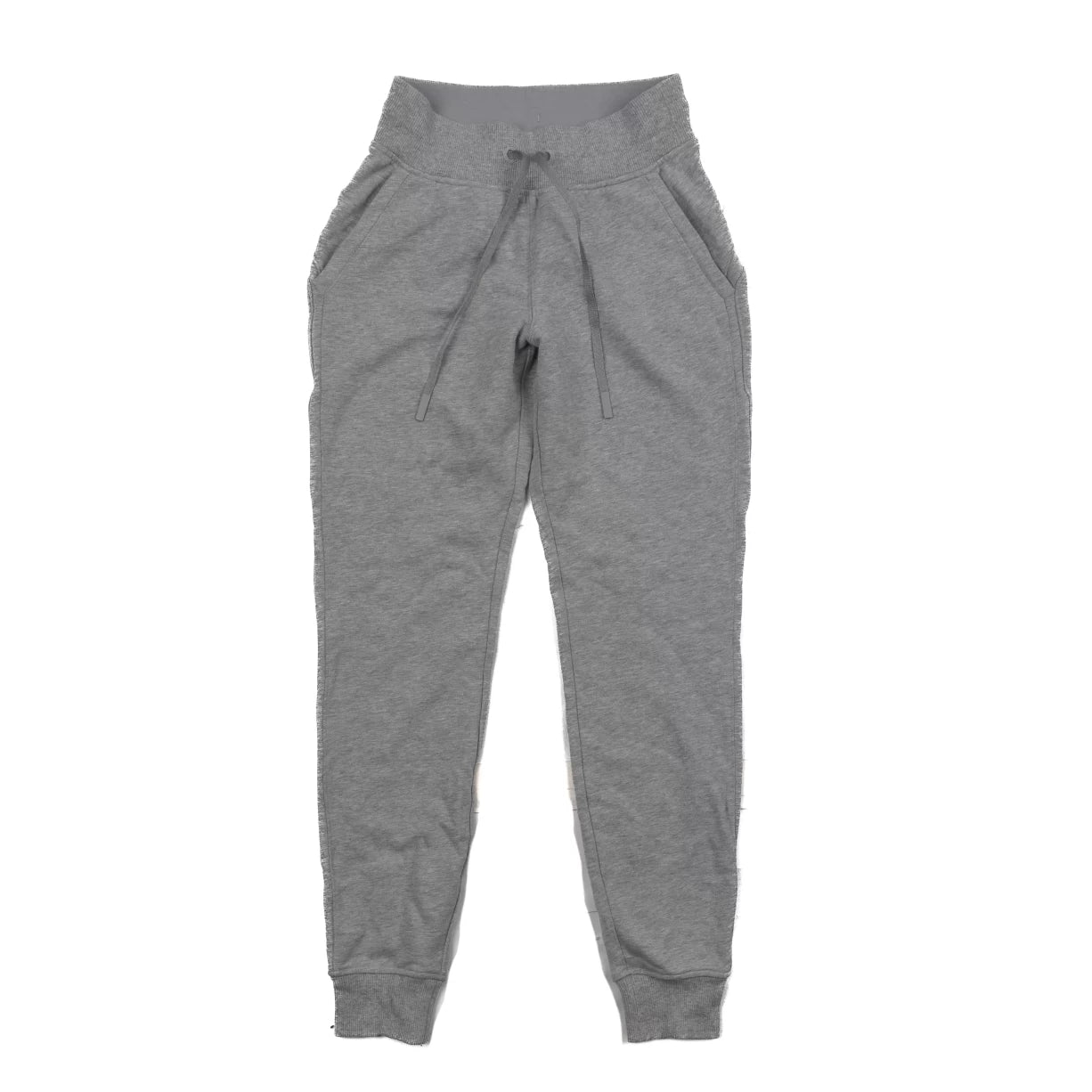 2Gray
