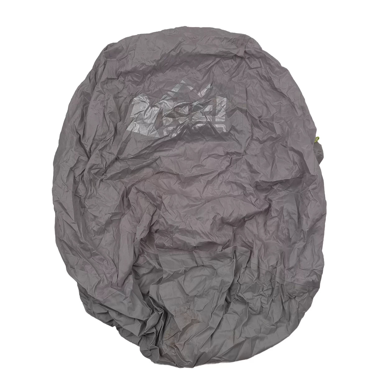 LargeGrey