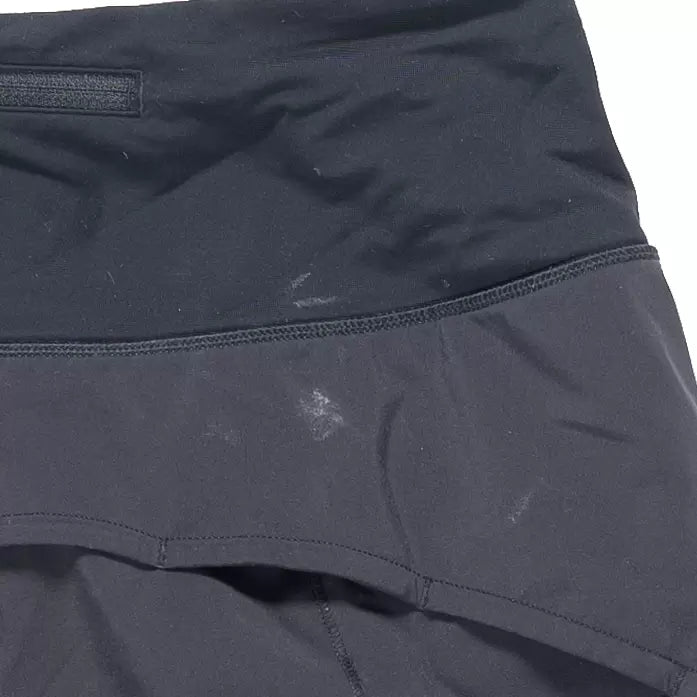 8Black
