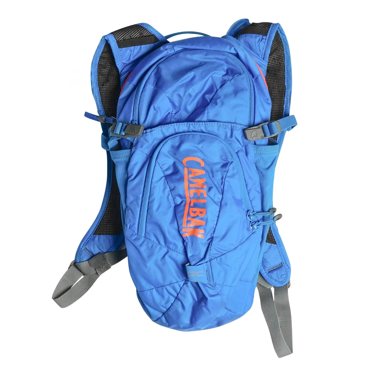 2 LBlue/Orange