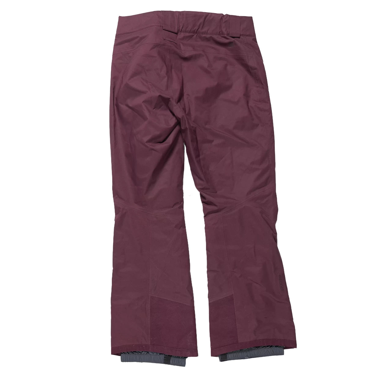 LMaroon