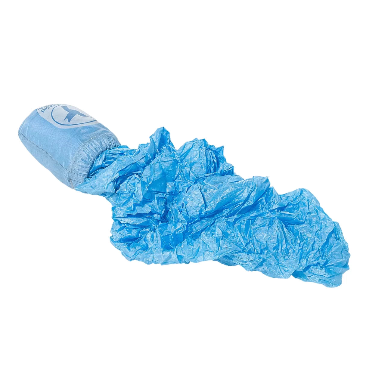 One SizeBlue