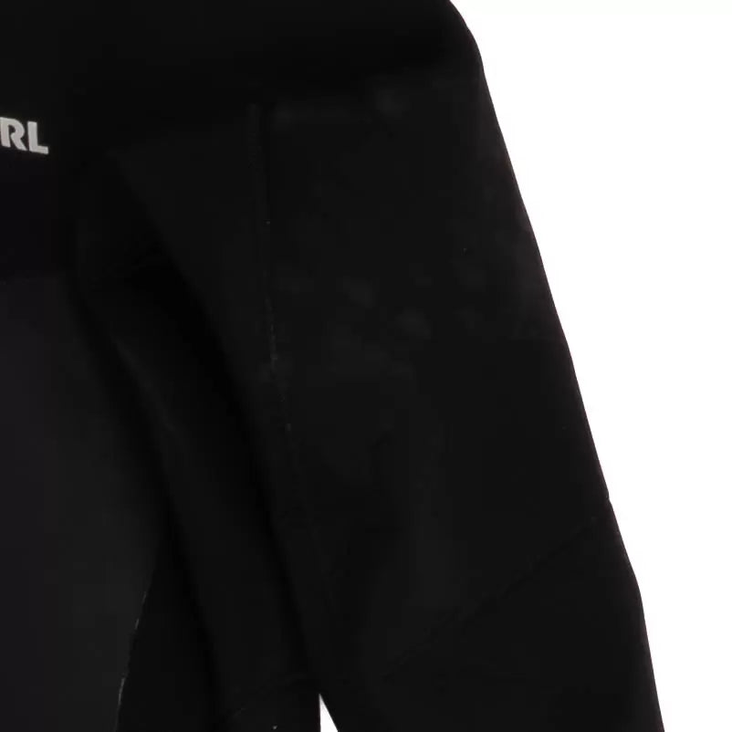 16Black