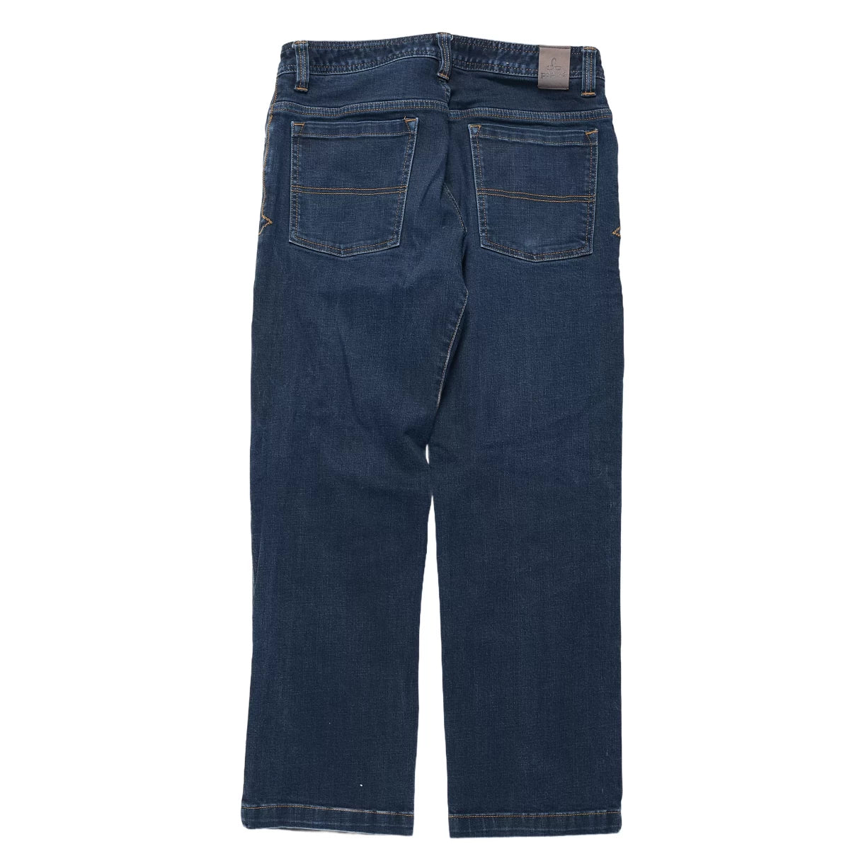 32" x 30"Denim