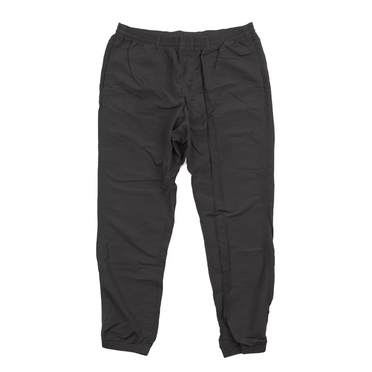 XLGrey