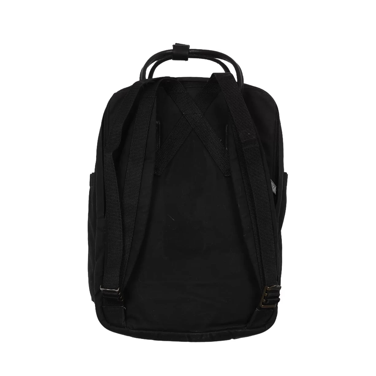 One SizeBlack