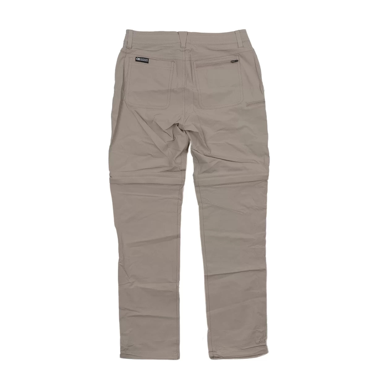 4Khaki