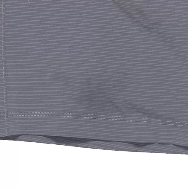 34Grey