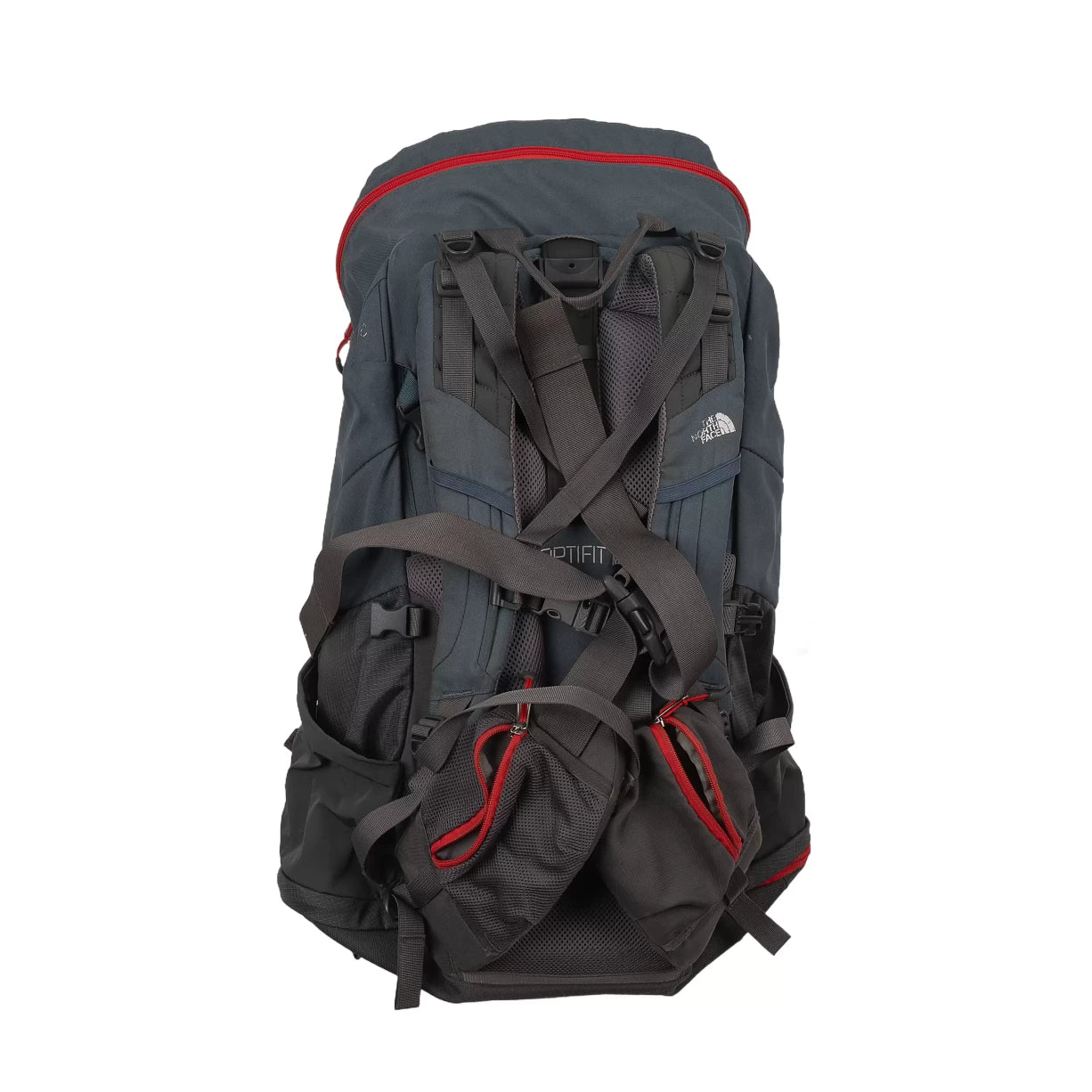 55 LMulti