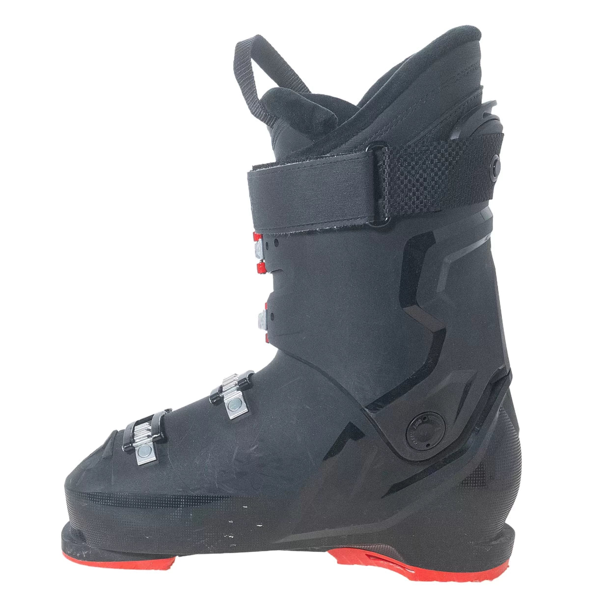 29.5Black