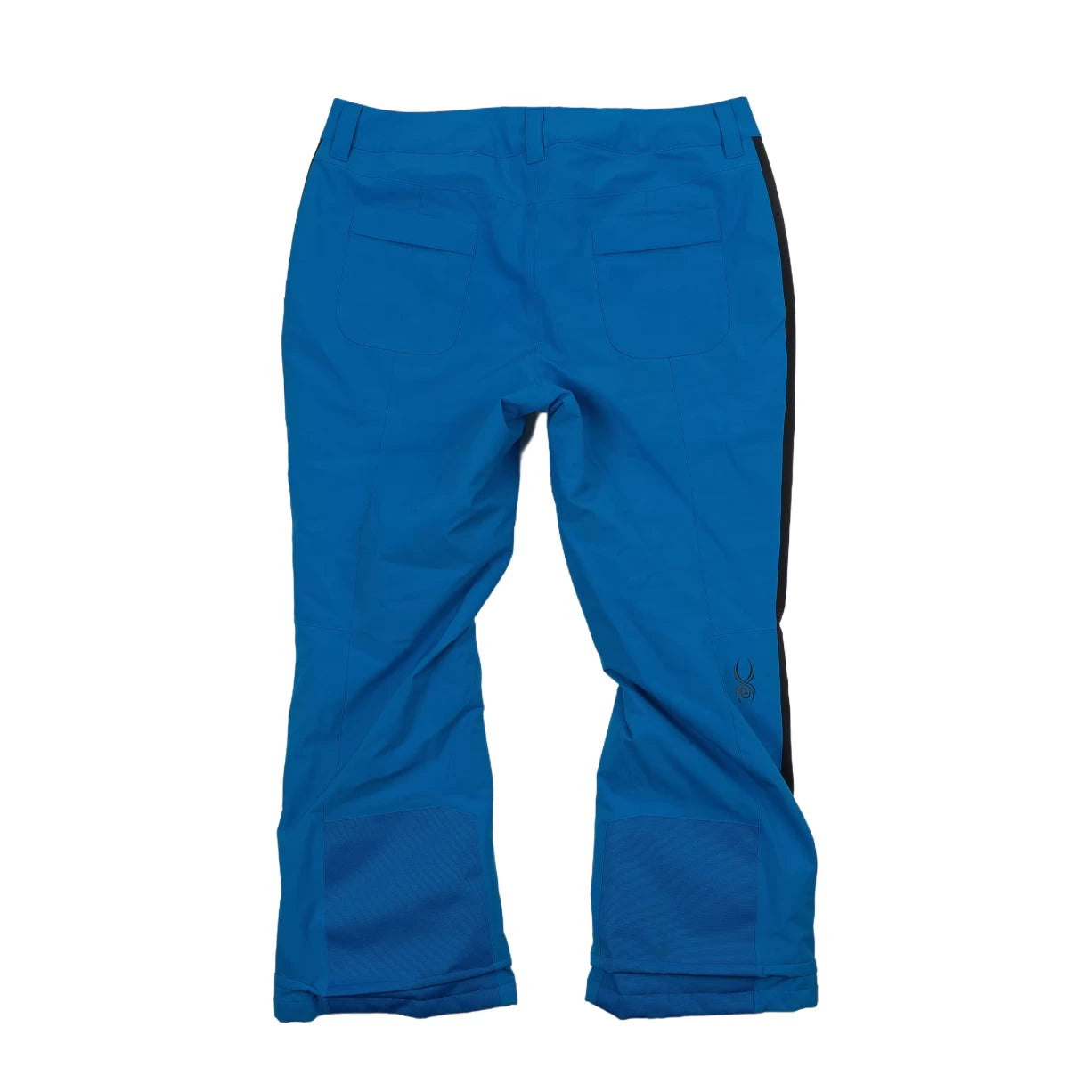 14Blue