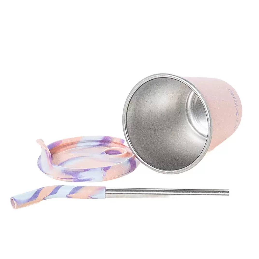 10 OZPink