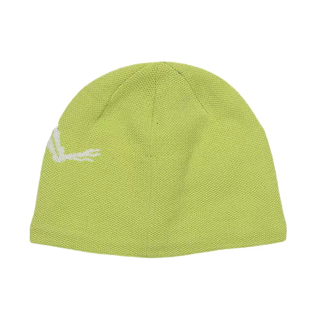 One SizeGreen