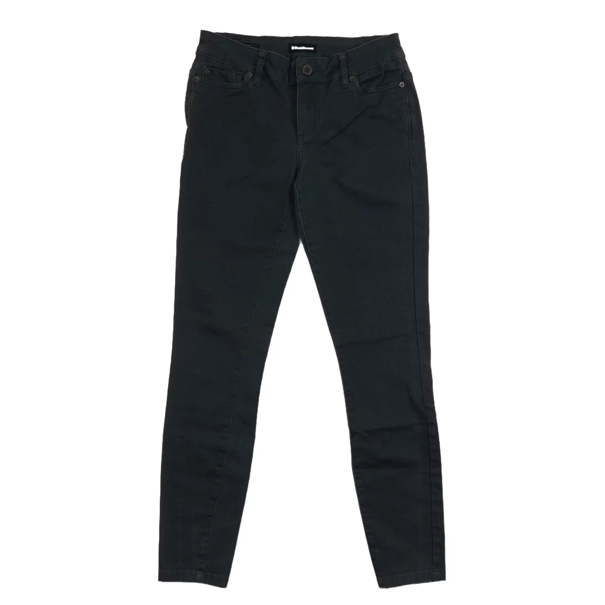 6Grey