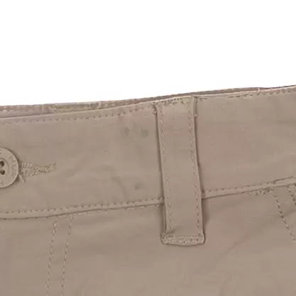 LKhaki