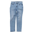 6Denim