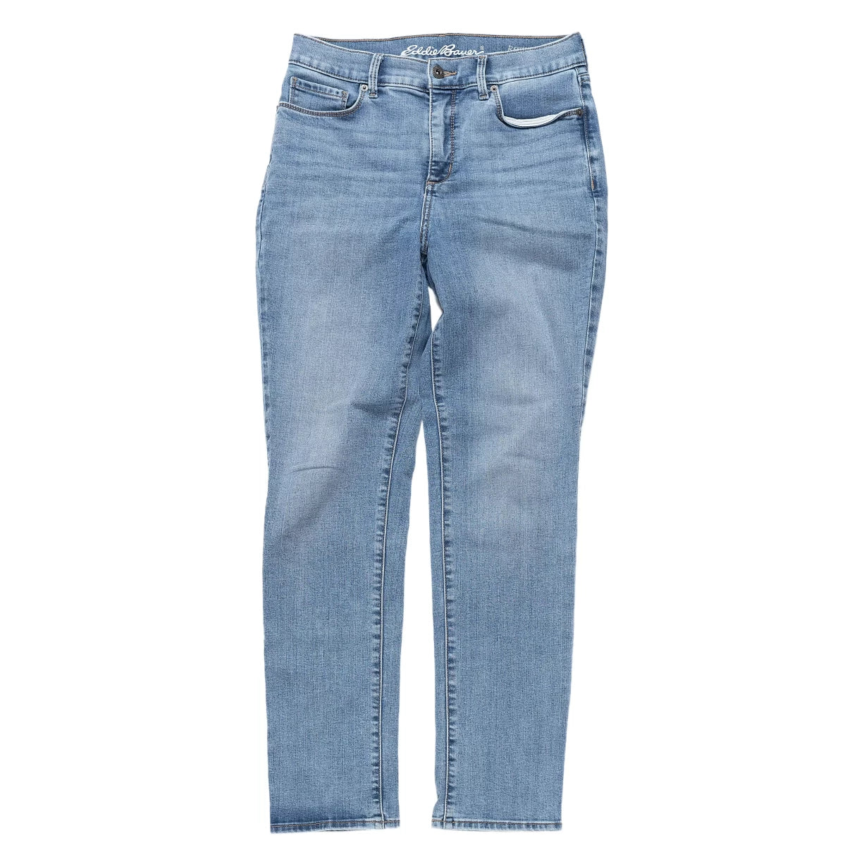 6Denim