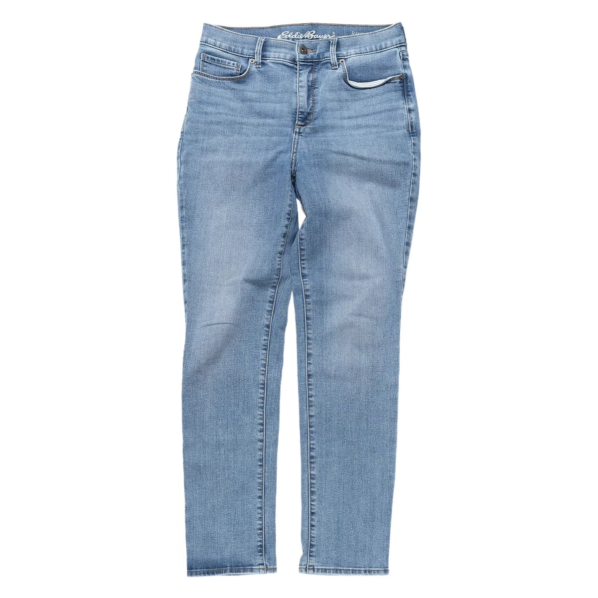 6Denim