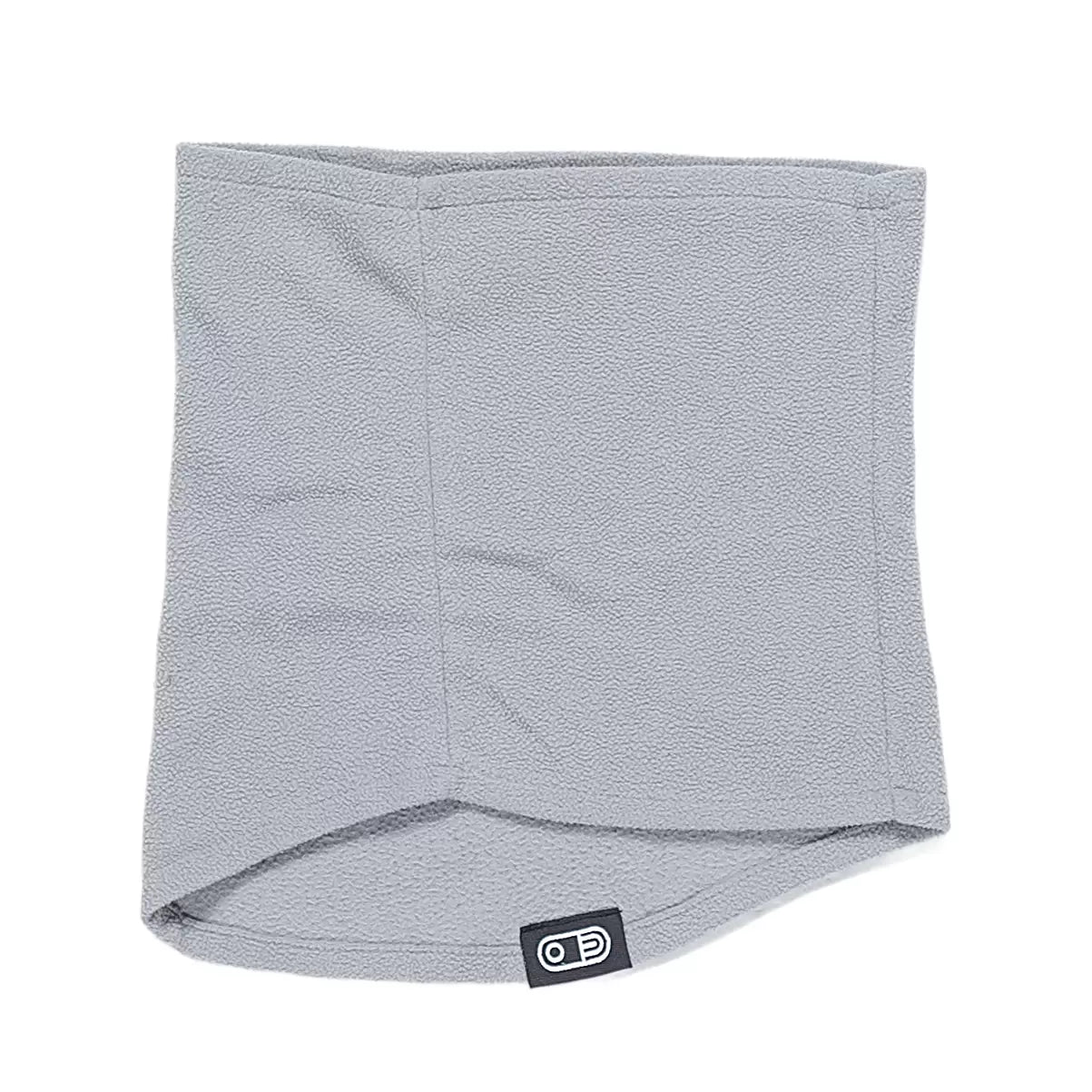 One SizeGrey