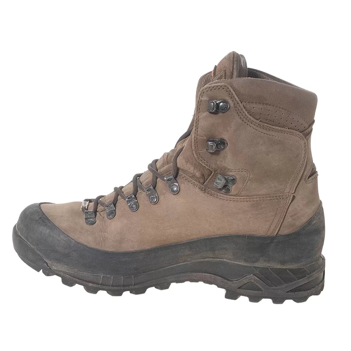 44.0Brown