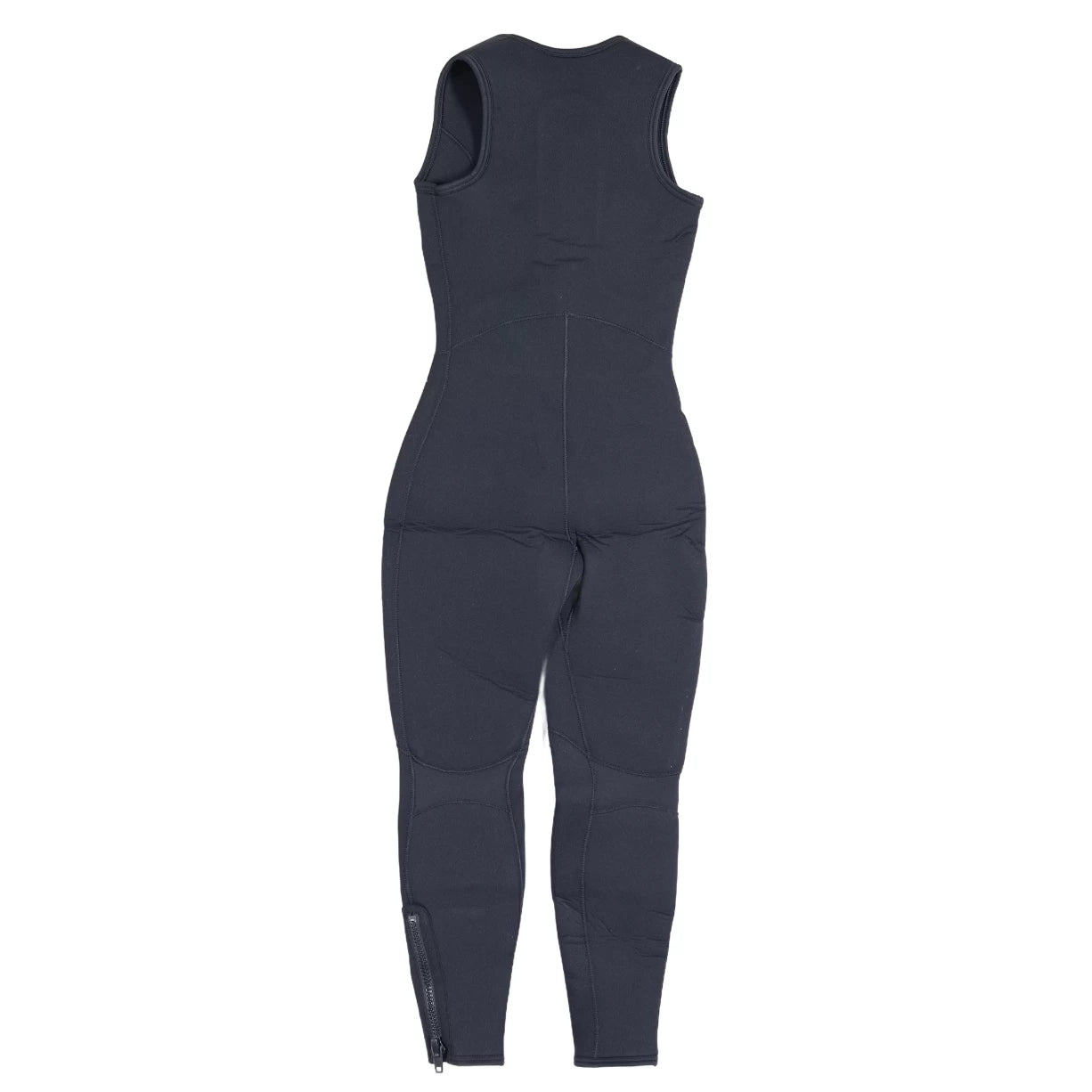 10Black