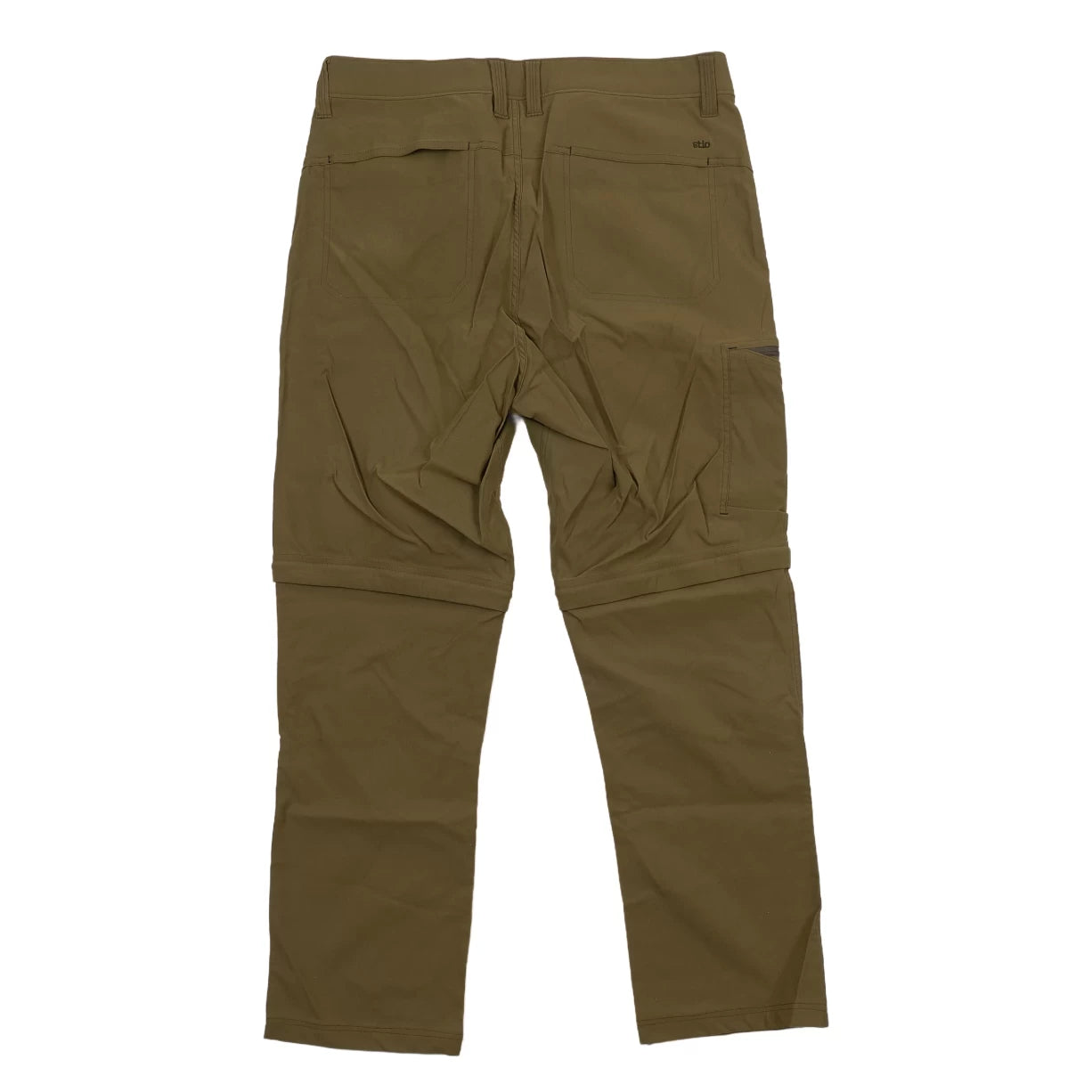 35Olive