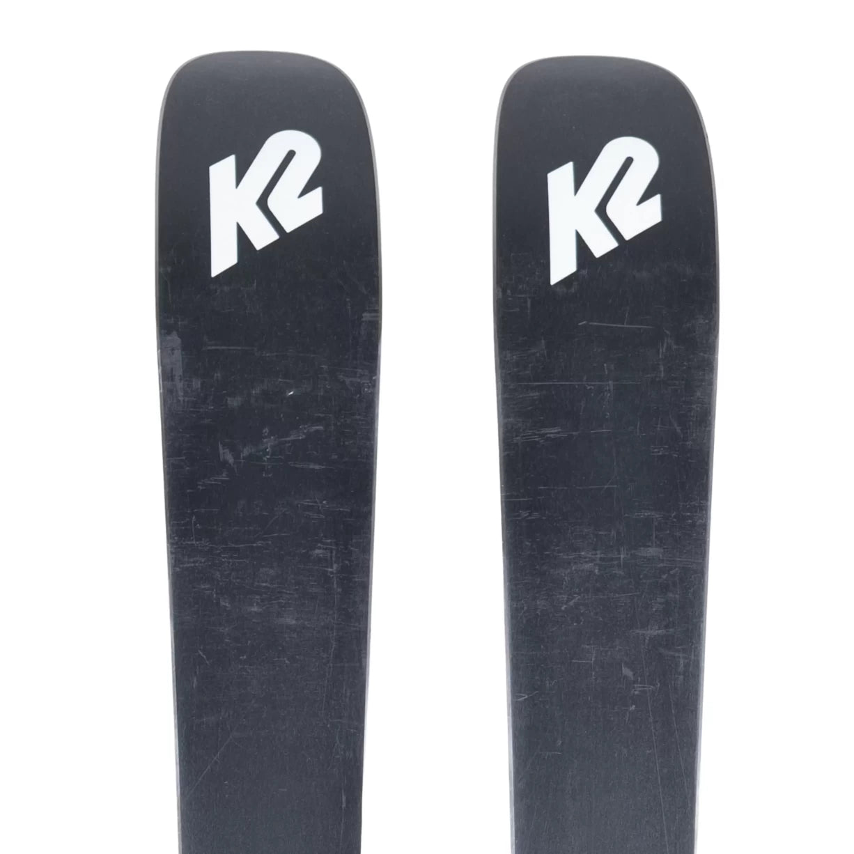 163cmGray/Black