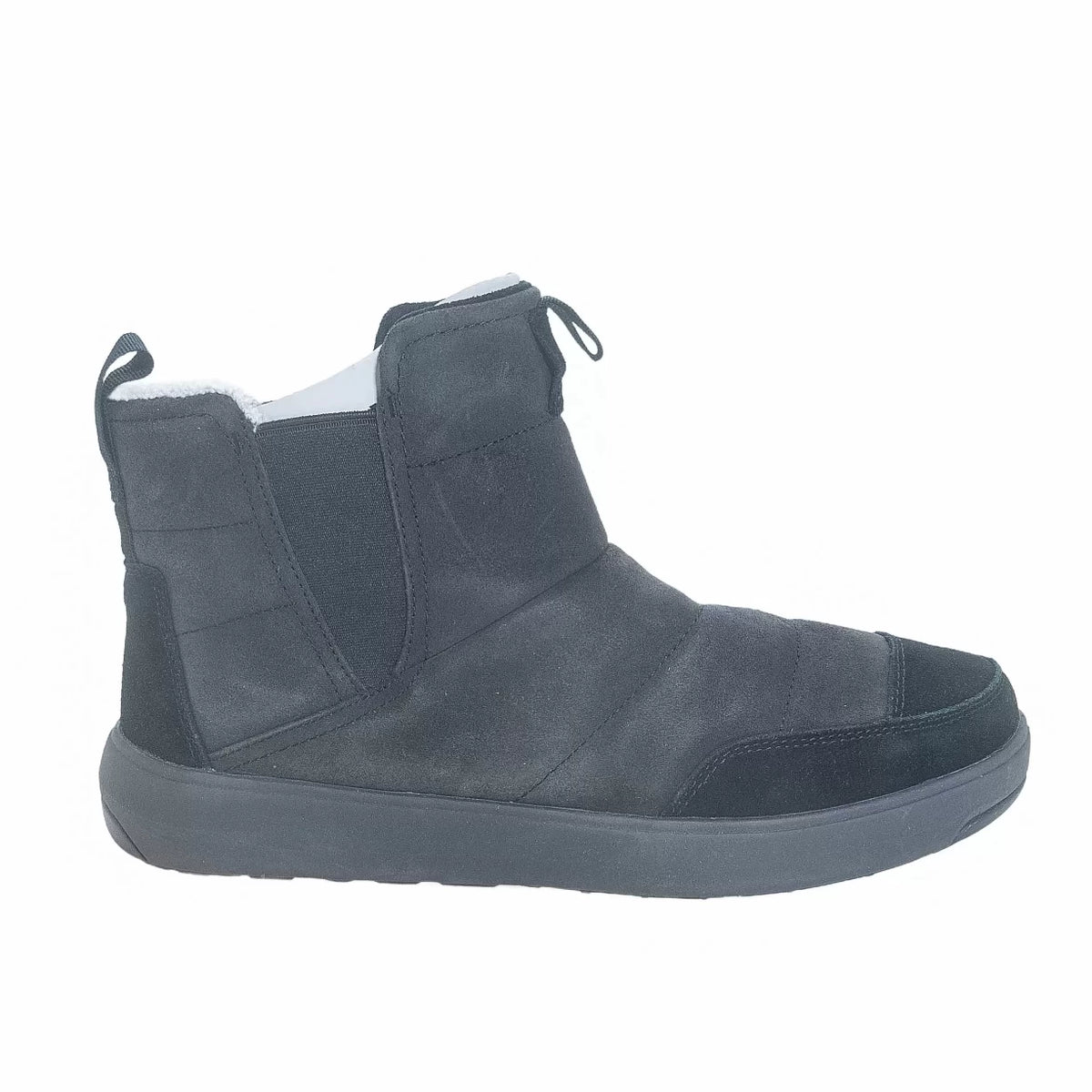 11Black