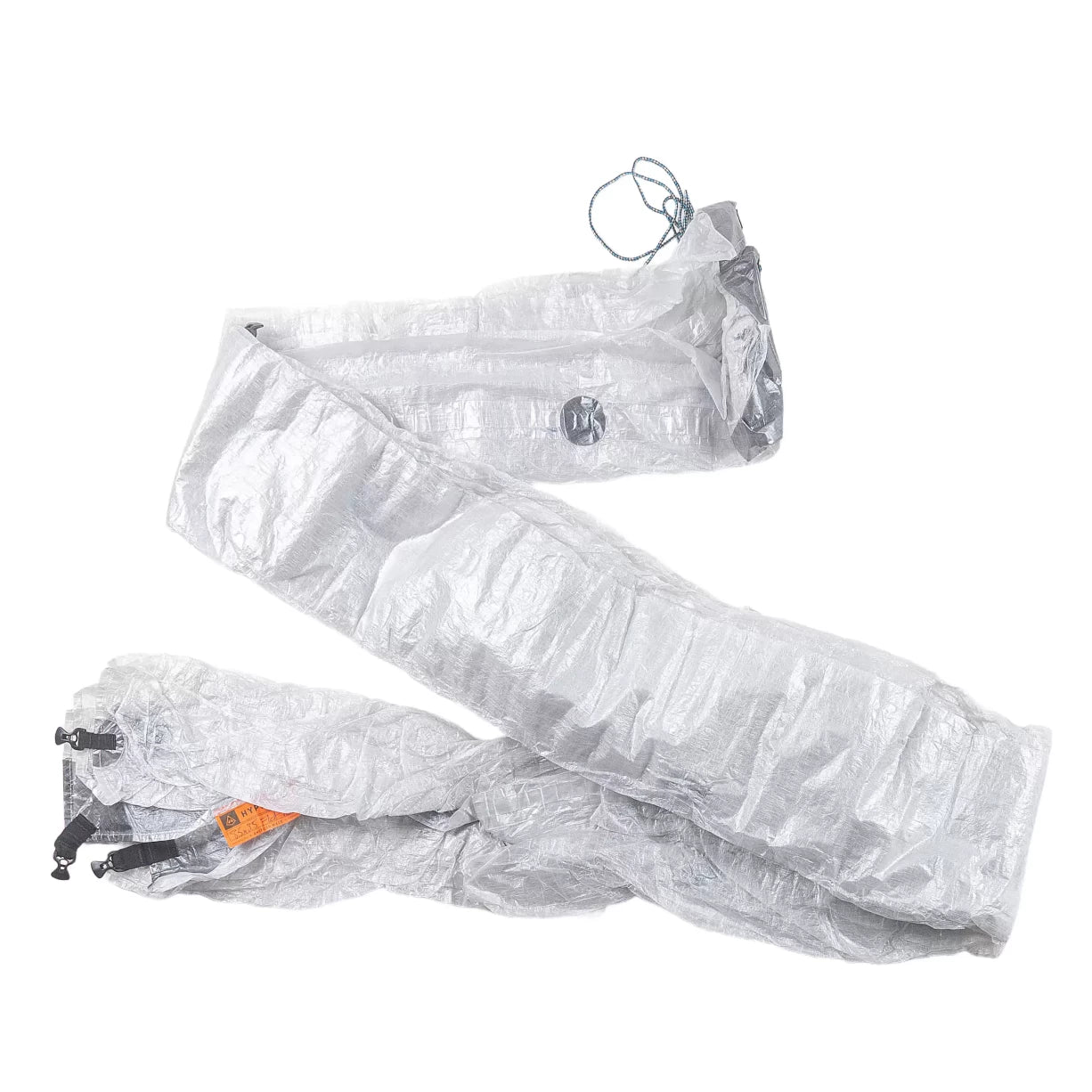 see tech specsWhite
