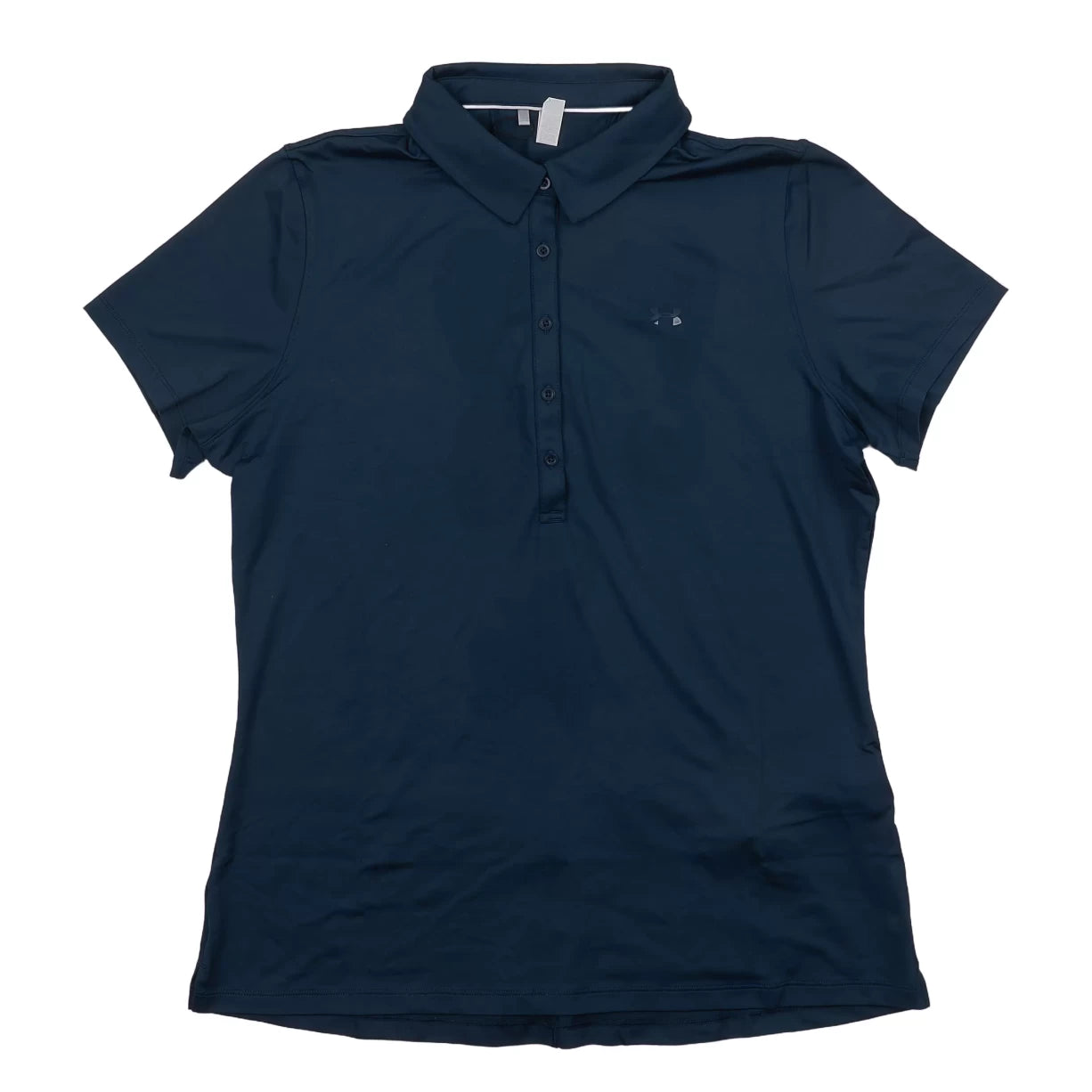 XLNavy Blue
